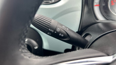 Fiat 500 1.0 Mild Hybrid 2dr Petrol Convertible